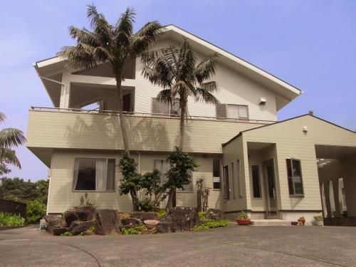 Фотография гостевого дома Kencha Rumah