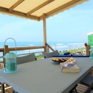 Фотографии кемпинга
LOCA BEACH