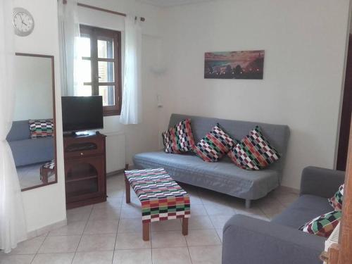 Фотография гостевого дома Evgenia's House