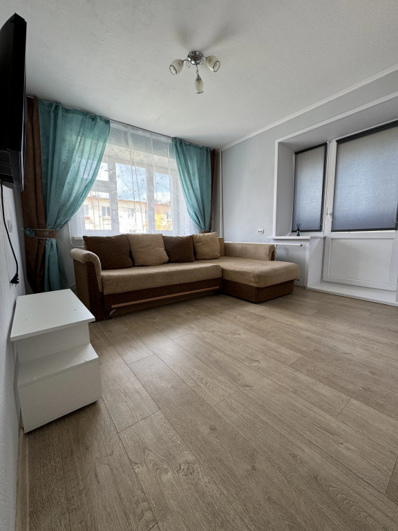 Фотография квартиры Квартира Уютная квартира с дополнительной спальней