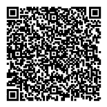 QR код мини отеля XXI век