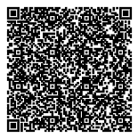 QR код мини отеля Мелодия Ольхона