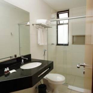 Фотографии гостиницы
Vida Plaza Hotel