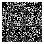 QR код храма Римско-католический костел Успения Пресвятой Девы Марии