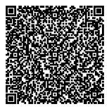 QR код музея Музей барона Мюнхгаузена