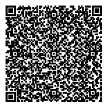 QR код гостиницы Граевское предместье - возможно не работает!