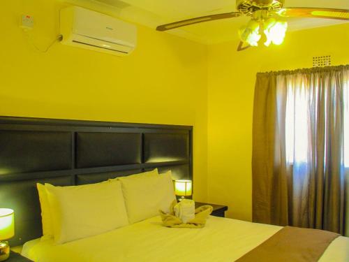 Фотография гостевого дома BJ&T Vacation Homes