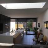 Фотография гостевого дома oyenkerke