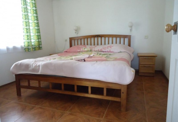 Фотография пансионата 13 Ершей