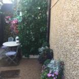 Фотография гостевого дома Oh So Snug