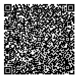QR код памятника архитектуры Дворцово-парковый ансамбль Собственная дача