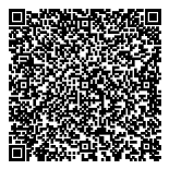 QR код гостиницы Империал