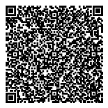 QR код храма Церковь Казанской иконы Божией Матери