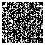 QR код музея Дом-музей Т.Н.Хренникова