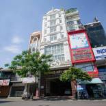 Фотография гостиницы Hoang Hai Hotel