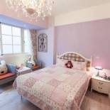 Фотография мини отеля Happiness Homestay