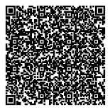 QR код хостела Достоевский