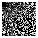 QR код достопримечательности Научно-исследовательский инженерный институт