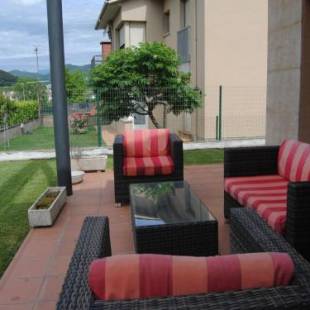 Фотографии гостевого дома
Holiday Home Volca