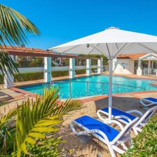 Фотографии апарт отеля 
            The Sands Resort at Yamba