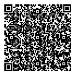 QR код квартиры Квартира-судия