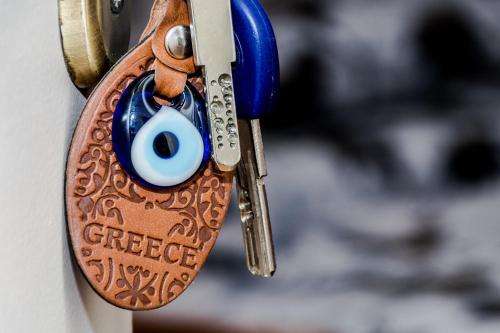 Фотография гостевого дома Petaluda Max B&B