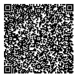 QR код гостиницы Патриот