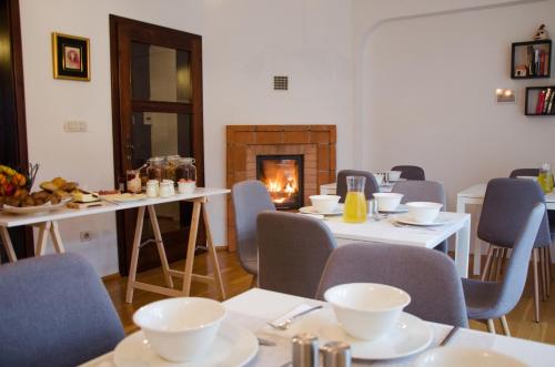 Фотографии мини отеля
HoMEMADE