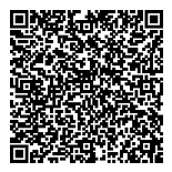 QR код мини отеля Кутузовский