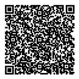 QR код гостиницы Лаваш