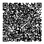 QR код гостевого дома Family holiday home.