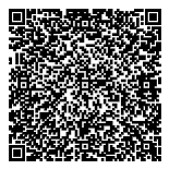 QR код достопримечательности Троицкий собор