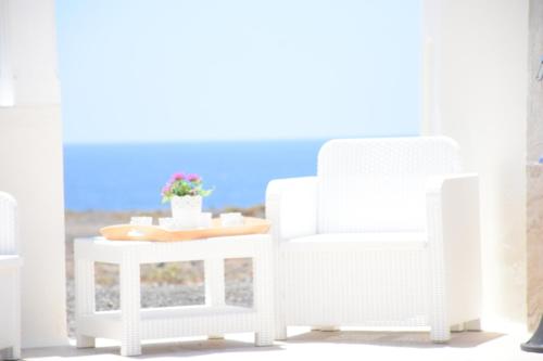 Фотография гостевого дома Villa Verde Mar