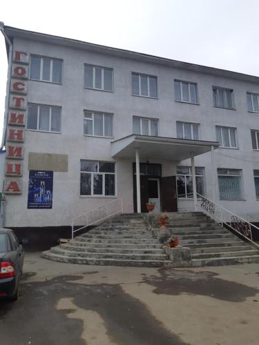 Фотографии мини отеля 
            Зеленчук