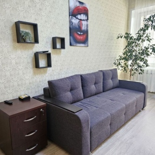 Фотография квартиры Квартира на 1 мая 79