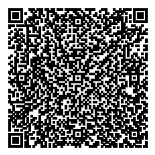 QR код гостевого дома Александровский Двор