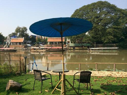 Фотография хостела Mapping Hostel