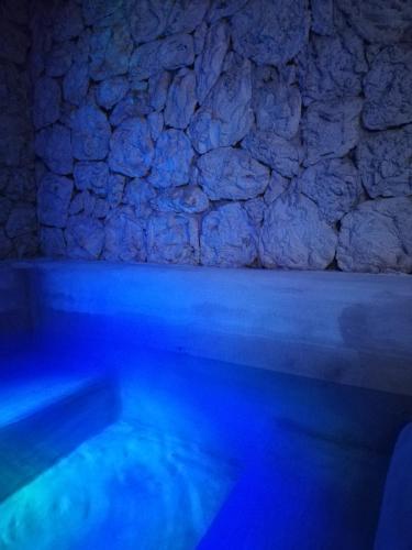 Фотография мини отеля B&B La Sorgente