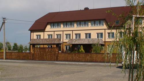 Фотографии гостиницы
Тюльпан