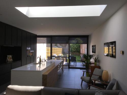 Фотография гостевого дома oyenkerke