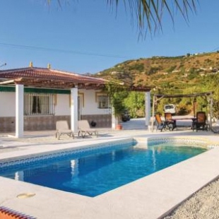 Фотография гостевого дома Awesome home in Torrox Costa w/ Outdoor swimming pool, WiFi and Outdoor swimming pool