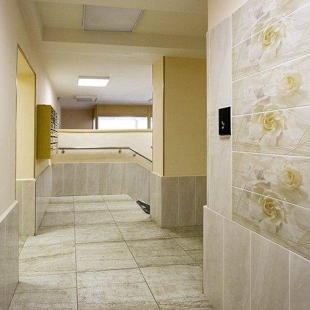 Фотография квартиры ApartLux (АпартЛюкс) на Новаторов