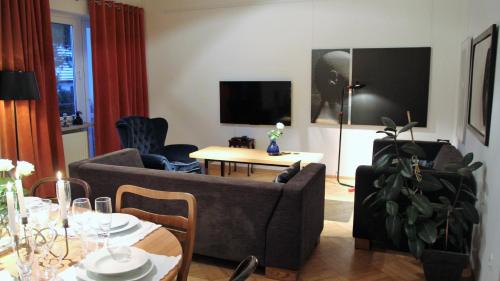 Фотография гостевого дома Dom Nałęczowski