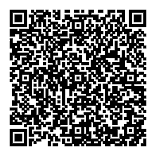 QR код апарт отеля Чаянова, 12
