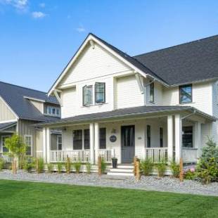 Фотографии гостевого дома
Better Together #95