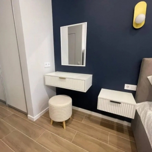 Фотография квартиры Апартаменты на улице Ленина 219