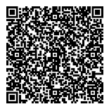 QR код гостиницы SUNSHINE