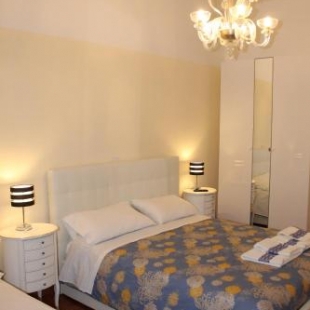 Фотография гостевого дома Rome Veniero WelcomeHouse