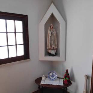 Фотографии гостевого дома
Vivenda Alju