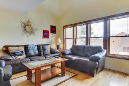 Фотография гостевого дома Raider Ridge & Durango Delight